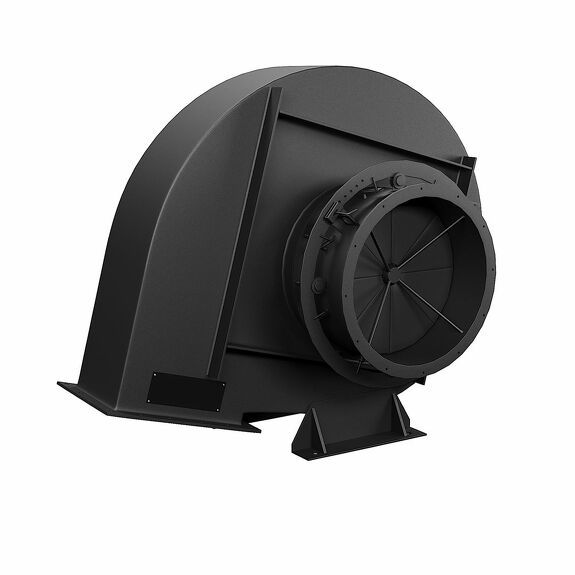 Тягодутьевые машины.jpg