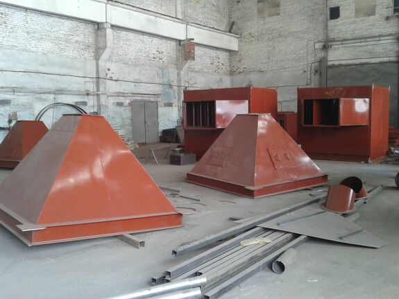 2016-10-31 14.18.04.jpg