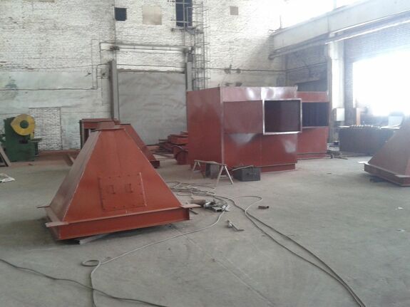 2016-10-31 14.18.41.jpg