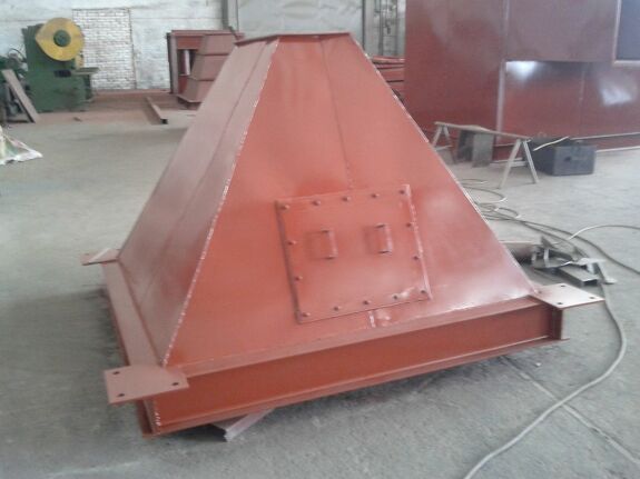 2016-10-31 14.18.50.jpg