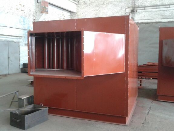 2016-10-31 14.19.08.jpg