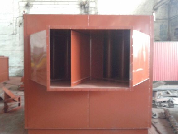 2016-10-31 14.19.31.jpg