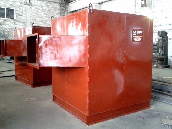 2016-10-31 14.20.08.jpg