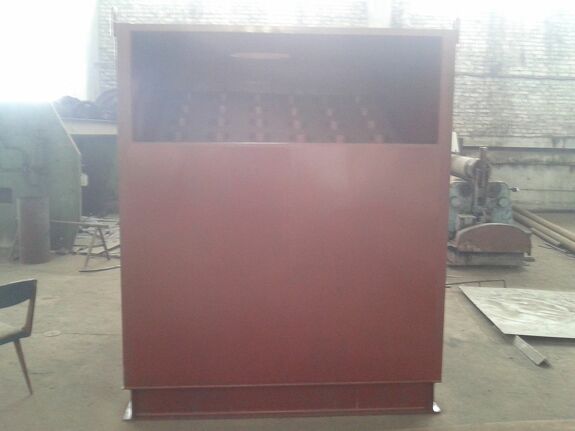 2016-10-31 14.21.23.jpg