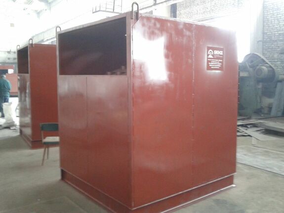 2016-10-31 14.21.58.jpg