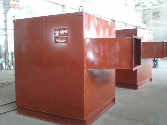 2016-10-31 14.23.46.jpg