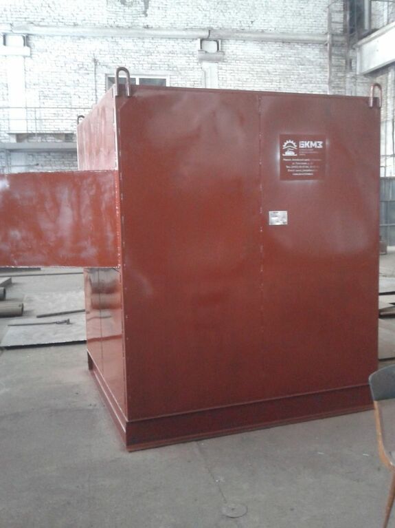 2016-10-31 15.03.12.jpg