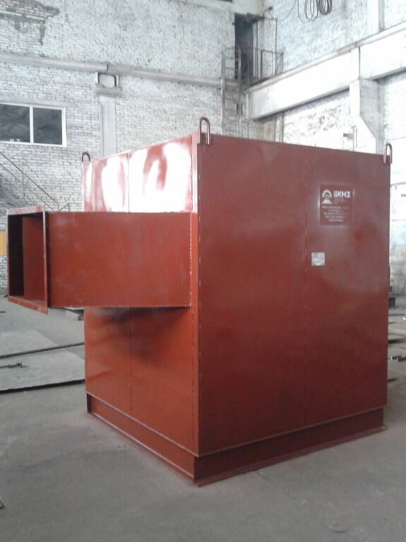 2016-10-31 15.11.36.jpg