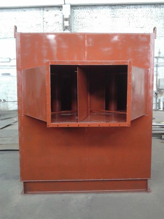 2016-10-31 15.11.46.jpg