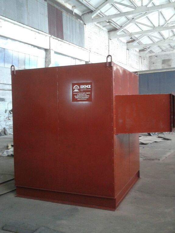 2016-10-31 15.12.03.jpg