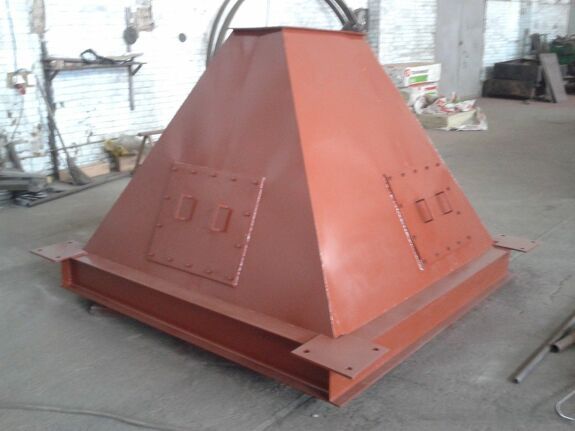 2016-10-31 15.19.33.jpg