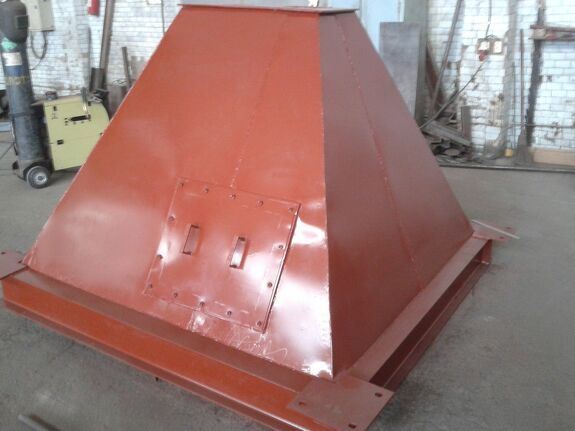 2016-10-31 15.19.47.jpg