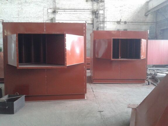 2016-10-31 15.20.09.jpg