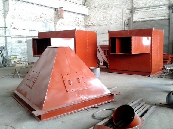 2016-10-31 15.20.43.jpg