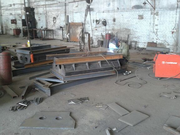 2016-10-31 14.18.15.jpg