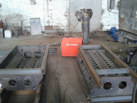 2016-10-31 15.18.07.jpg