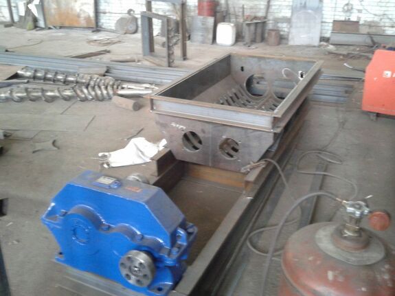 2016-10-31 15.18.27.jpg