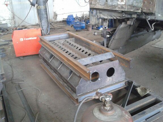 2016-10-31 15.18.34.jpg