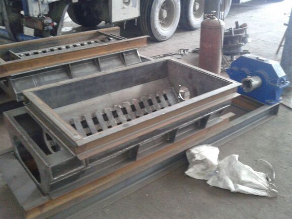 2016-10-31 15.19.02.jpg