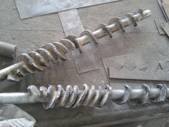 2016-10-31 15.19.10.jpg