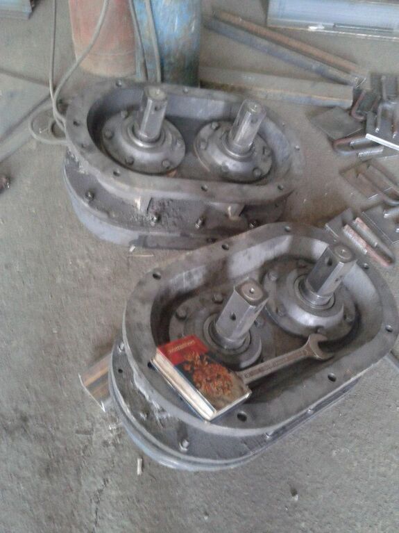 2016-10-31 15.29.31.jpg