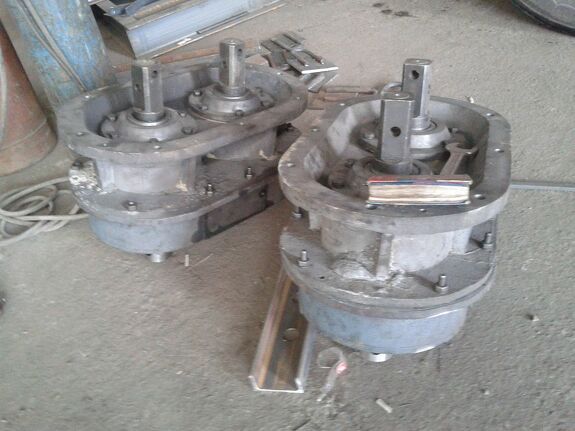 2016-10-31 15.29.39.jpg