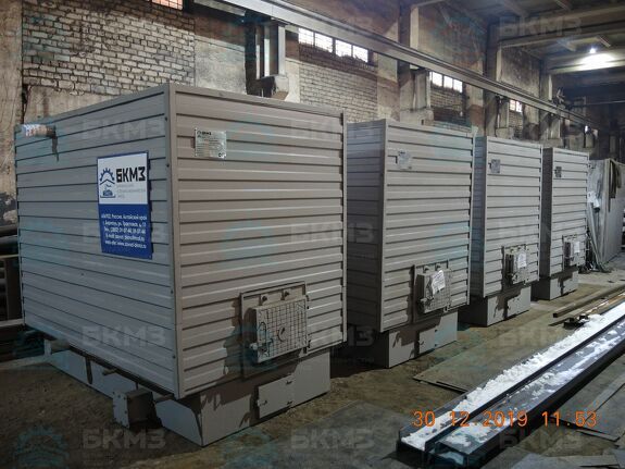 Водогрейные котлы для отопления серии КВр 12.jpg