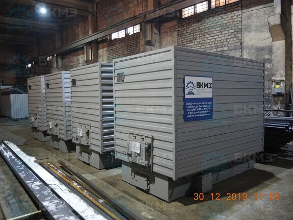 Водогрейные котлы для отопления серии КВр 14.jpg