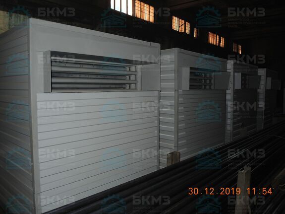 Водогрейные котлы для отопления серии КВр 15.jpg