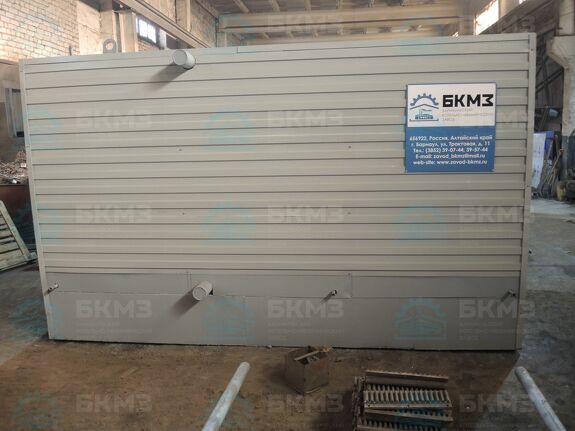 Водогрейные котлы для отопления серии КВр 17.jpg