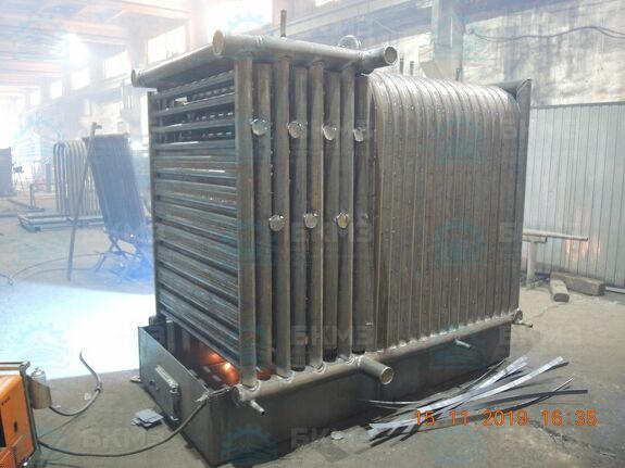 Водогрейные котлы для отопления серии КВр 2.jpg