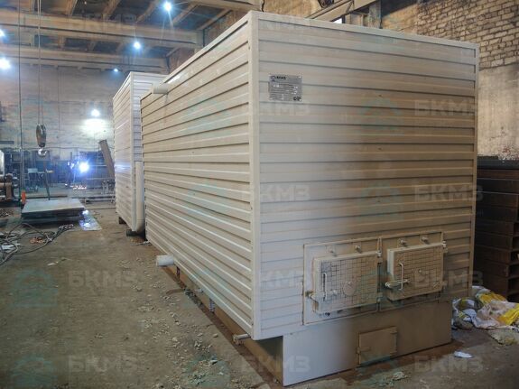 Водогрейные котлы для отопления серии КВр 20.jpg