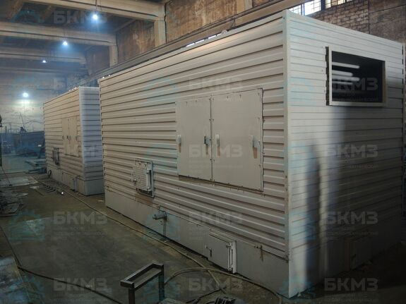 Водогрейные котлы для отопления серии КВр 22.jpg