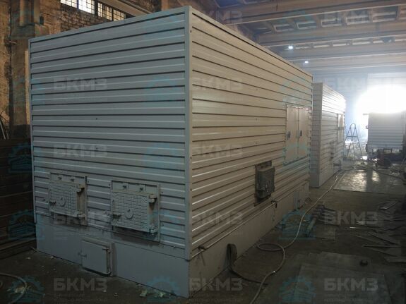 Водогрейные котлы для отопления серии КВр 24.jpg