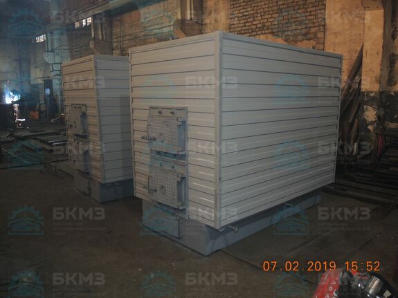 Водогрейные котлы для отопления серии КВр 25.jpg