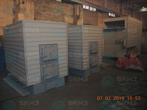 Водогрейные котлы для отопления серии КВр 26.jpg