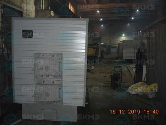 Водогрейные котлы для отопления серии КВр 29.jpg