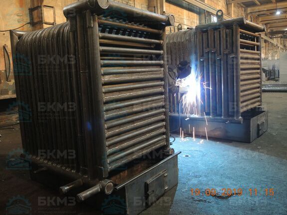 Водогрейные котлы для отопления серии КВр 3.jpg