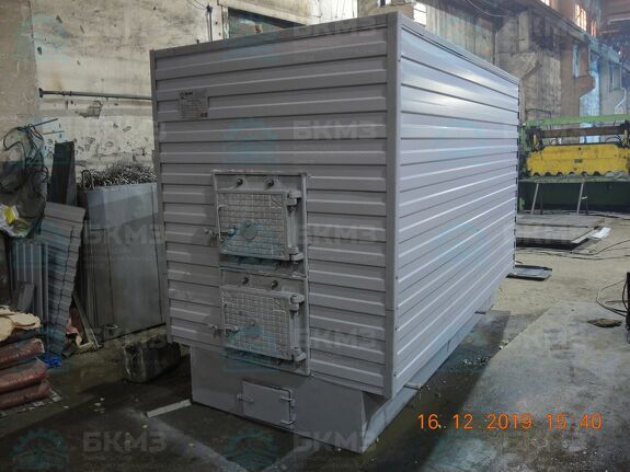 Водогрейные котлы для отопления серии КВр 30.jpg