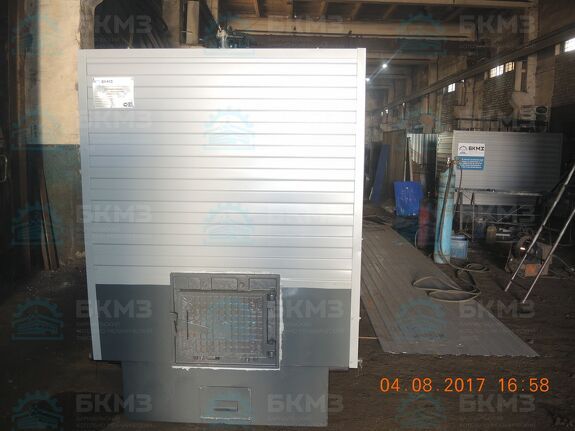 Водогрейные котлы для отопления серии КВр 5.jpg