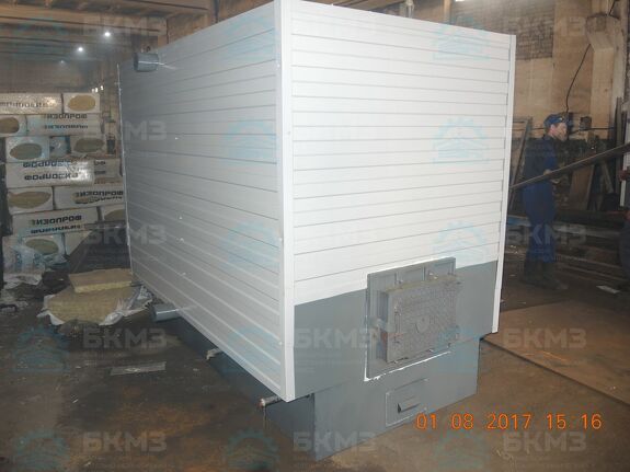 Водогрейные котлы для отопления серии КВр 6.jpg