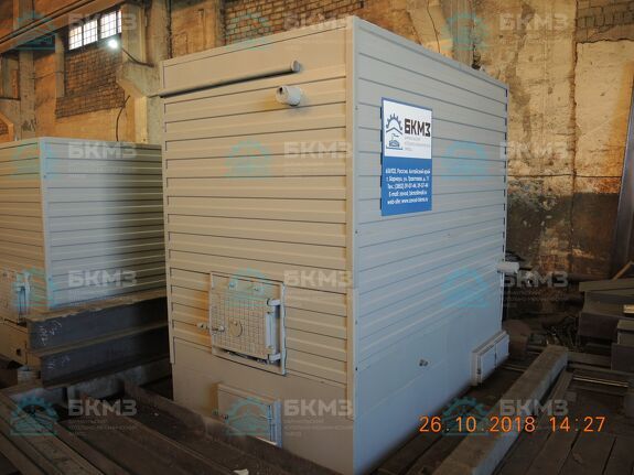 Котёл водогрейный безнакипной КВБр (1).JPG