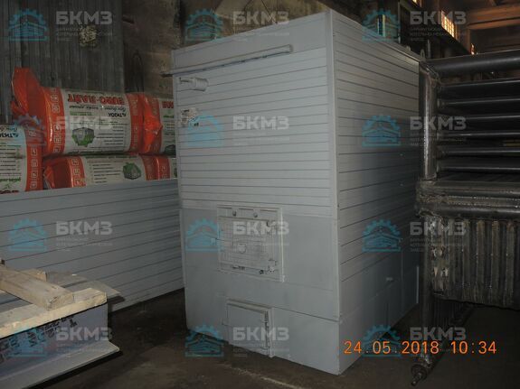 Котёл водогрейный безнакипной КВБр (11).JPG