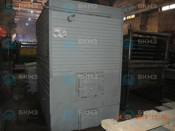 Котёл водогрейный безнакипной КВБр (12).JPG