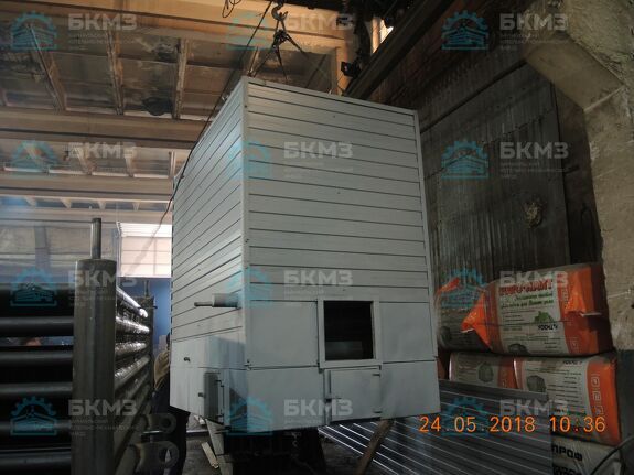 Котёл водогрейный безнакипной КВБр (13).JPG