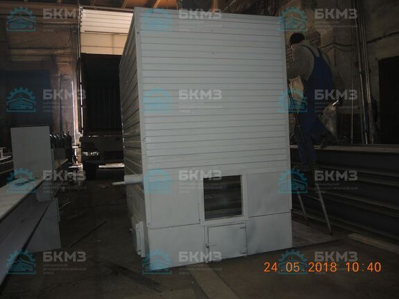 Котёл водогрейный безнакипной КВБр (14).JPG