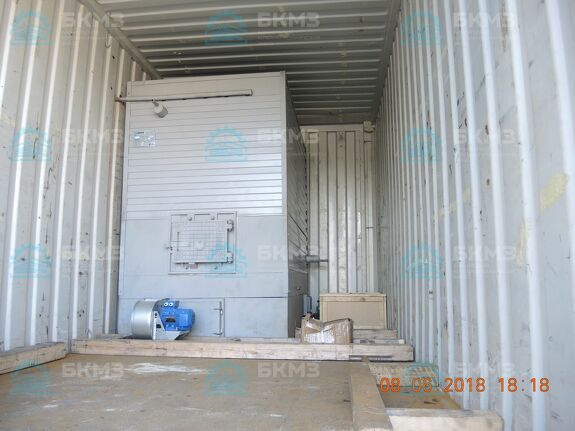 Котёл водогрейный безнакипной КВБр (15).JPG