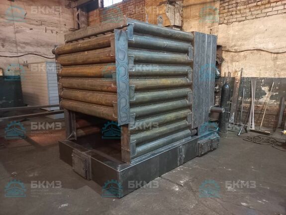 Котёл водогрейный безнакипной КВБр (17).jpg