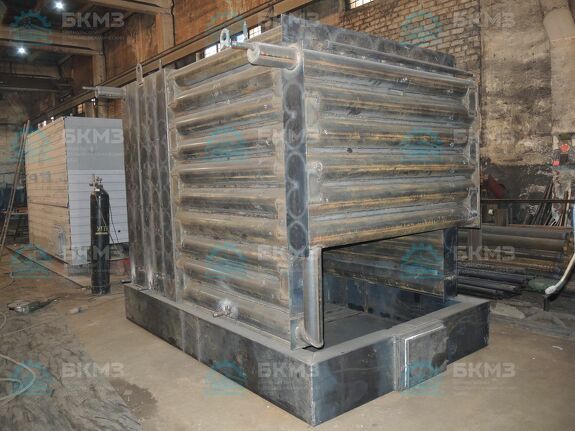 Котёл водогрейный безнакипной КВБр (18).JPG