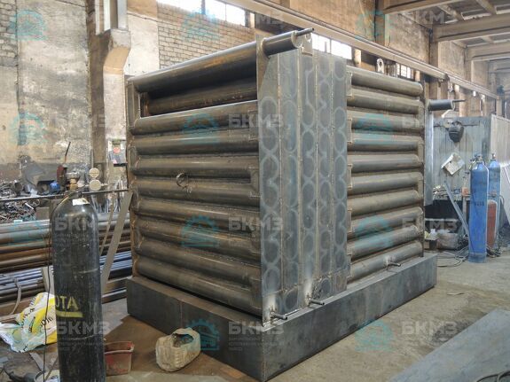 Котёл водогрейный безнакипной КВБр (20).JPG